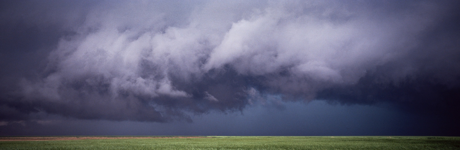 Storm Moscow Kansas